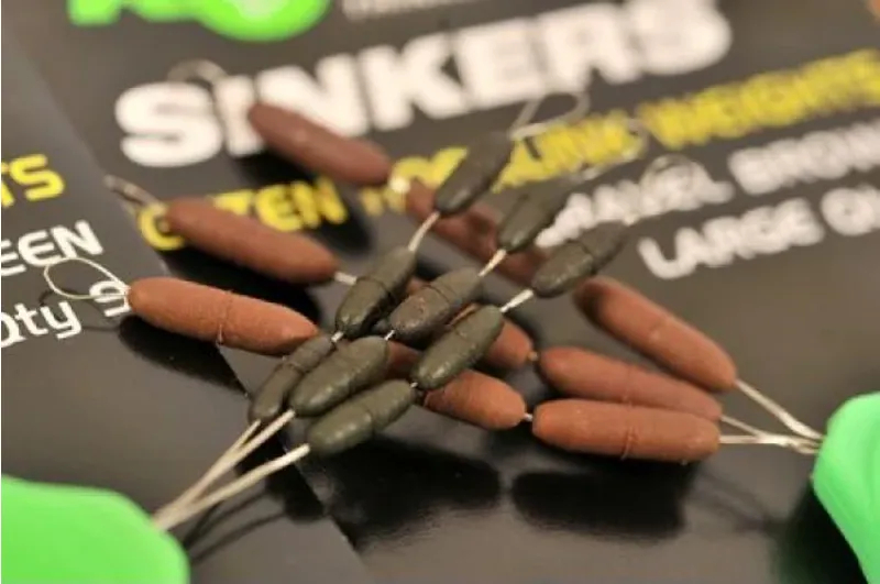 Sinkers-2