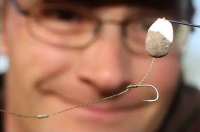 Sinkers-4