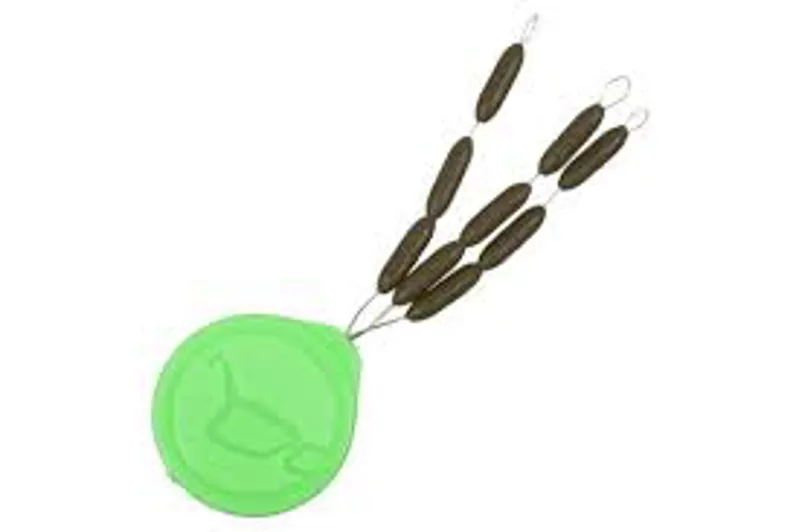 Sinkers-1