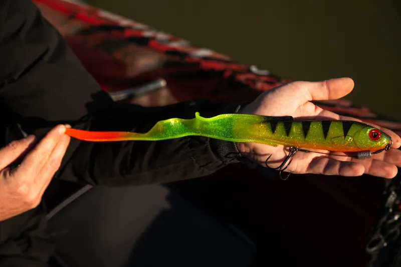 Slick Eel Loaded-1