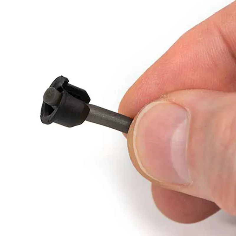 Slik Catapult V2 Spare Elastic-7
