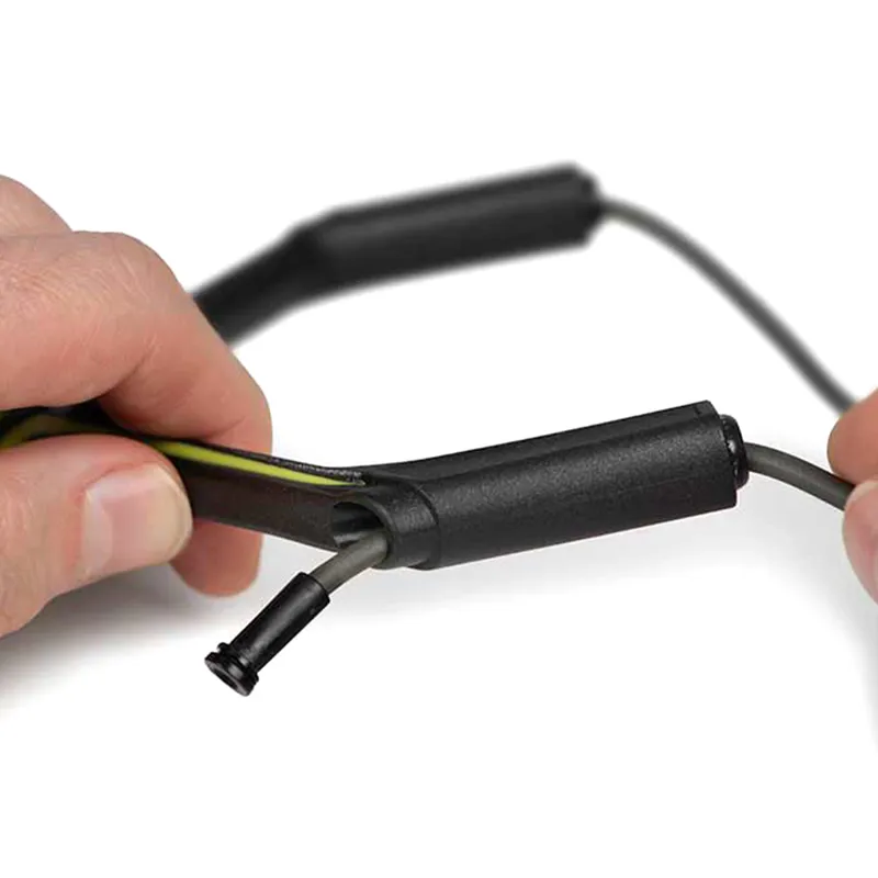 Slik Catapult V2 Spare Elastic-8