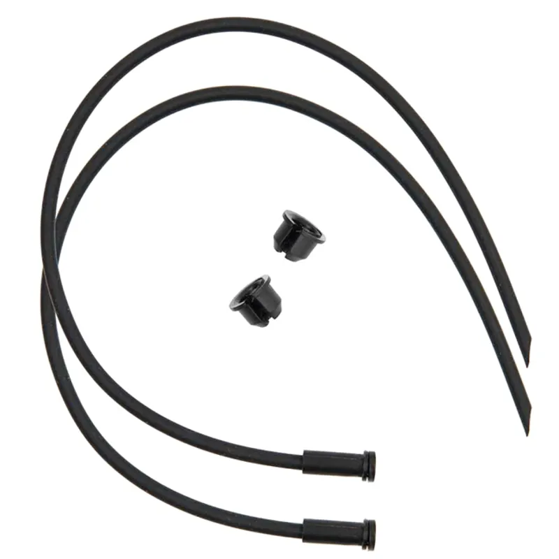 Slik Catapult V2 Spare Elastic