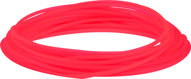 Slik Hybrid Elastic