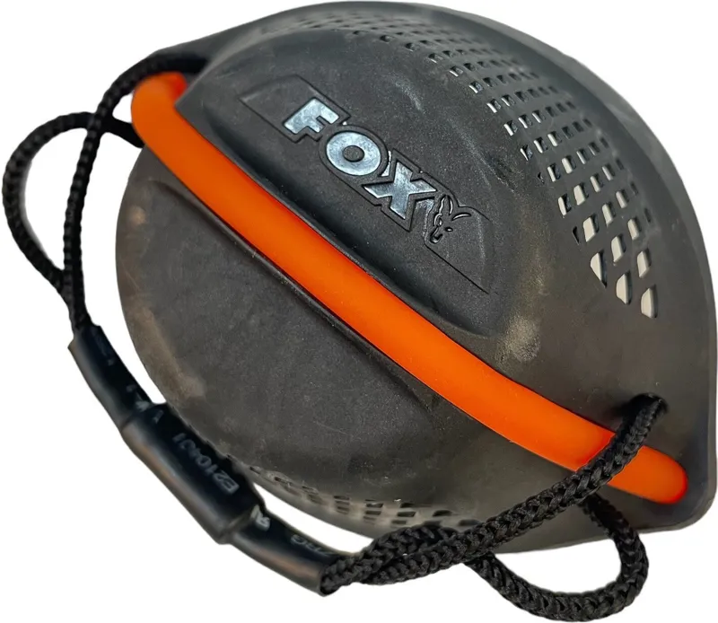 Slik Powerguard Method Pouch Pouch Catapult-2
