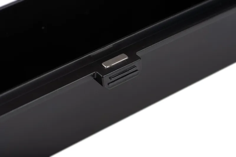 Slim Accessory Box-1