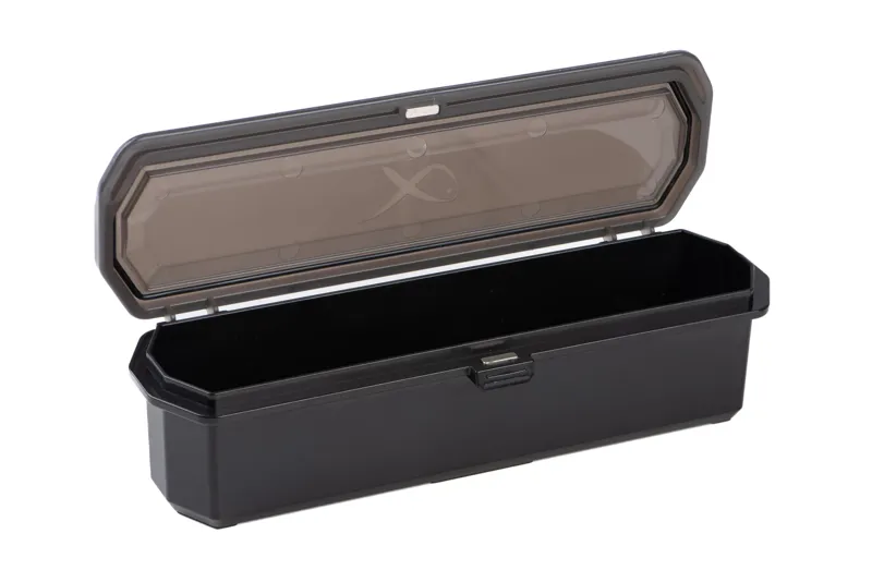 Slim Accessory Box-3