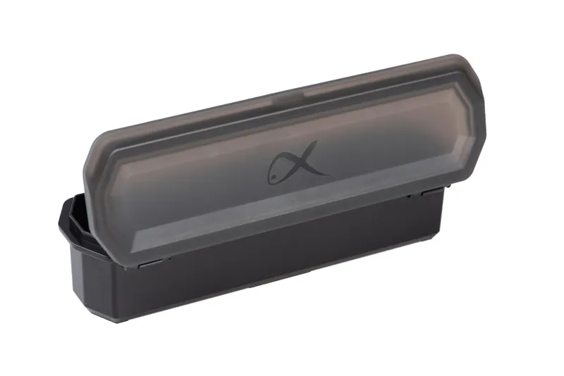 Slim Accessory Box-4