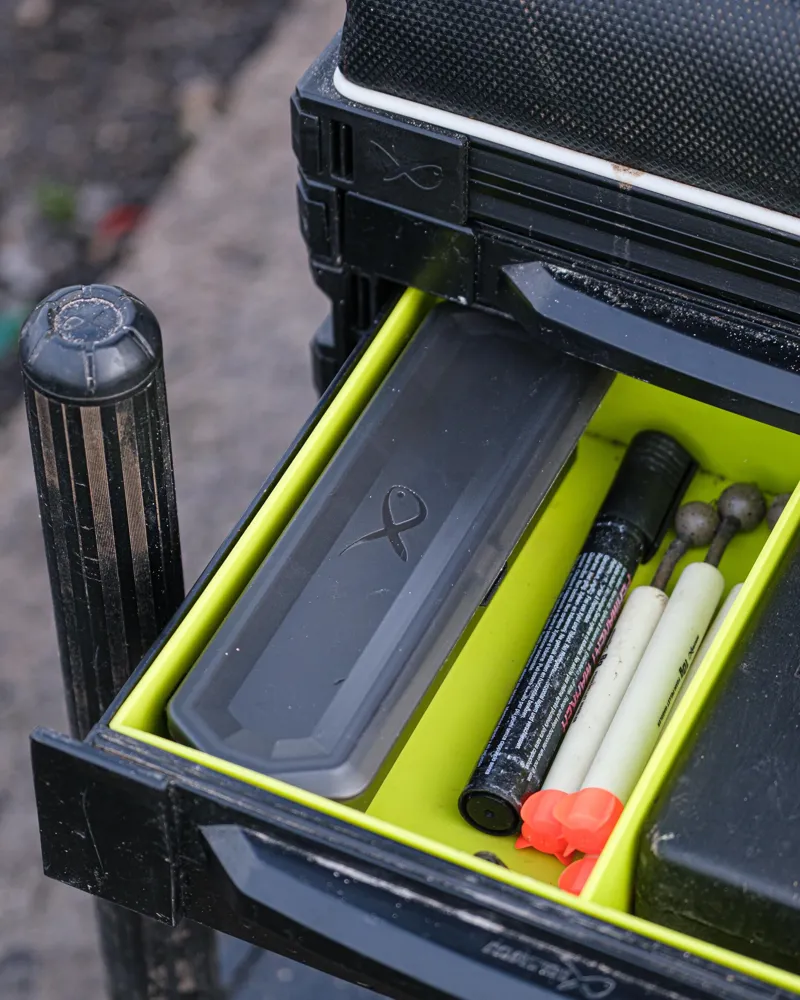 Slim Accessory Box-5