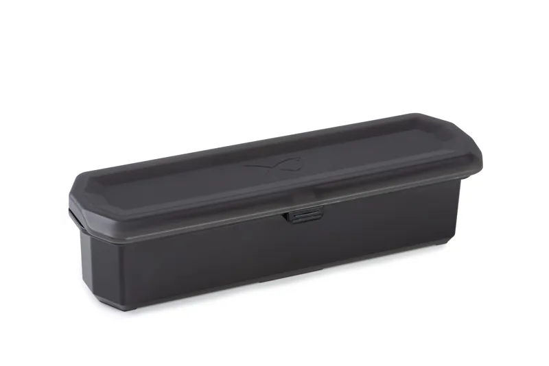 Slim Accessory Box
