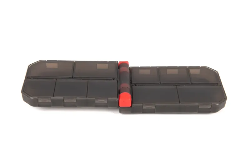 Small Accessory Box-2