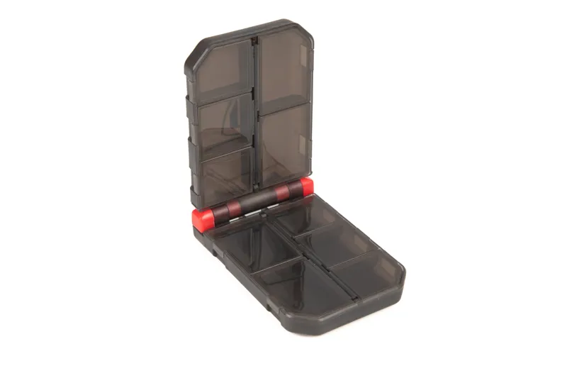 Small Accessory Box-3