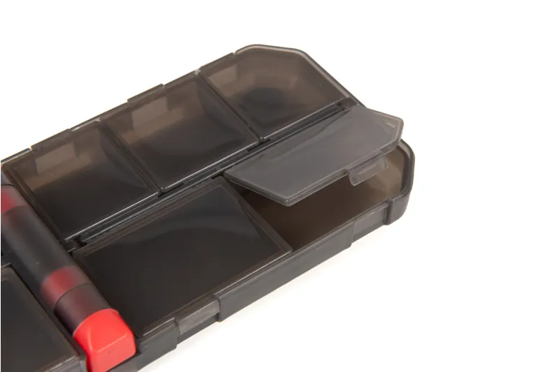 Small Accessory Box-4