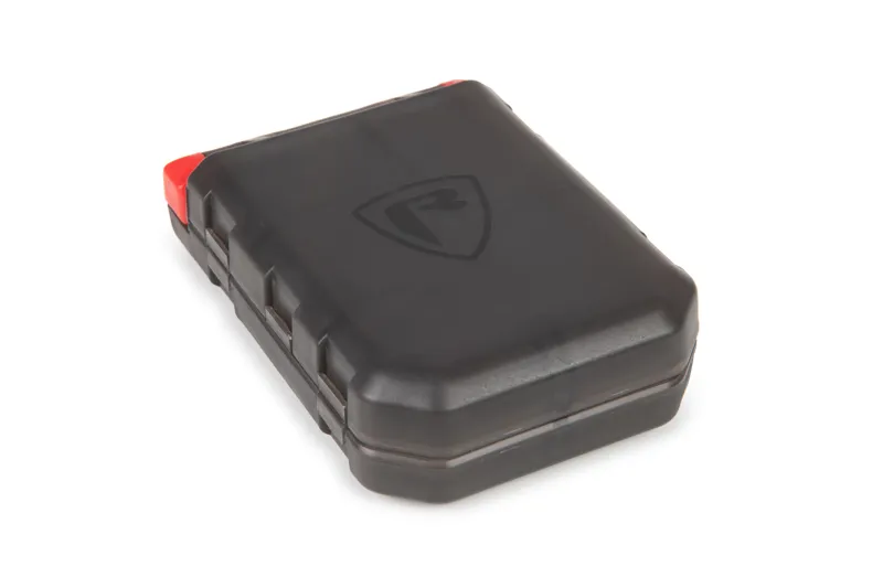 Small Accessory Box