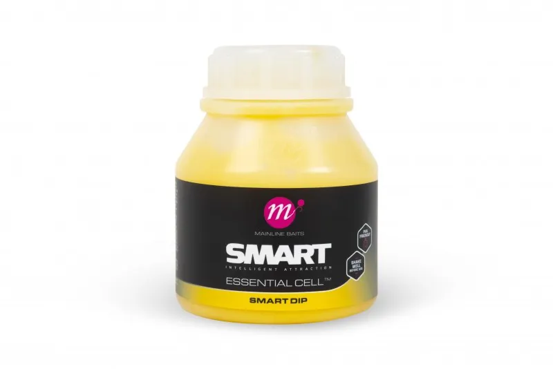 Smart Dip-1