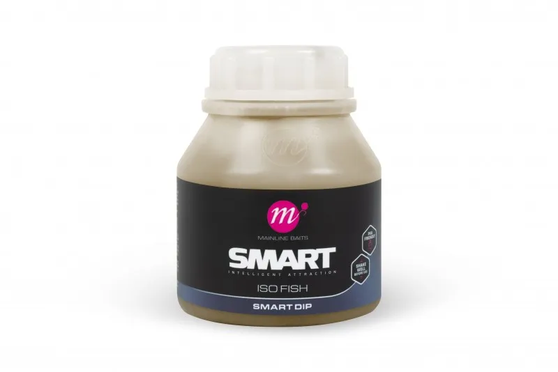 Smart Dip-2