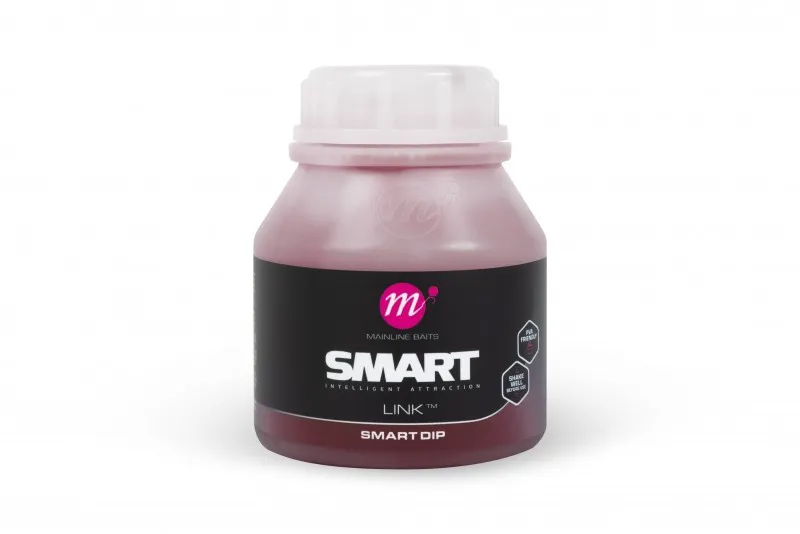 Smart Dip-3