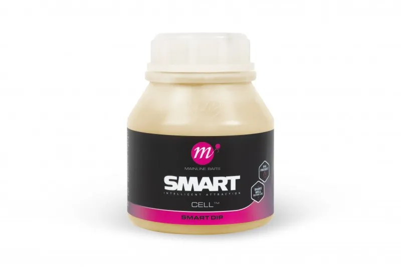 Smart Dip