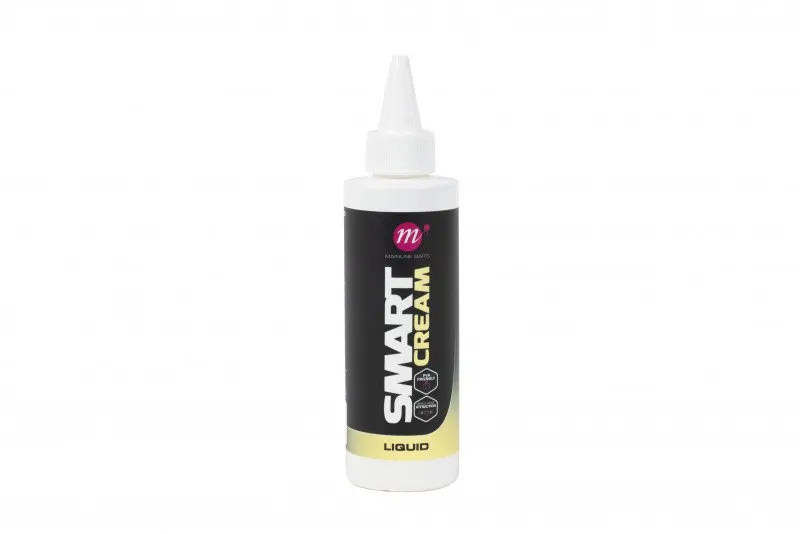 Smart Liquid Fish 250ml-1