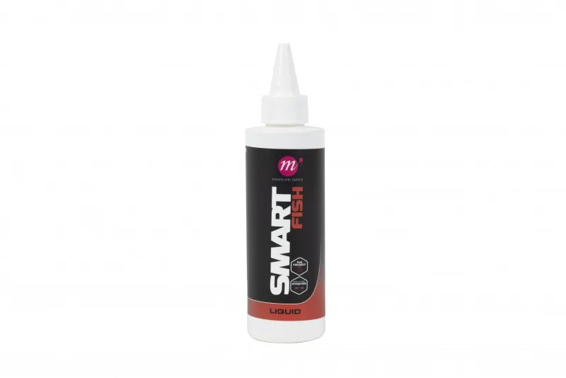Smart Liquid Fish 250ml-2