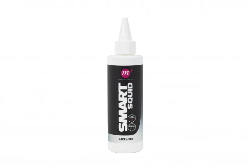 Smart Liquid Fish 250ml-5