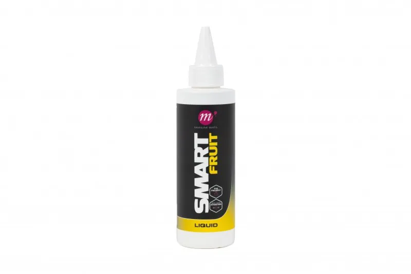 Smart Liquid Fruit 250ml-3
