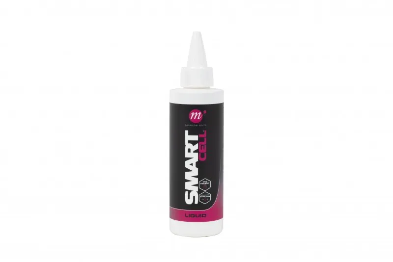 Smart Liquid Fruit 250ml-4
