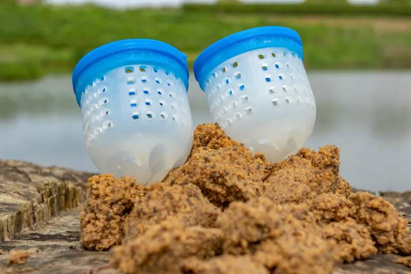 Soft Cad Pot - Paste-2