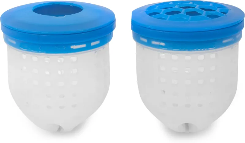 Soft Cad Pot - Paste