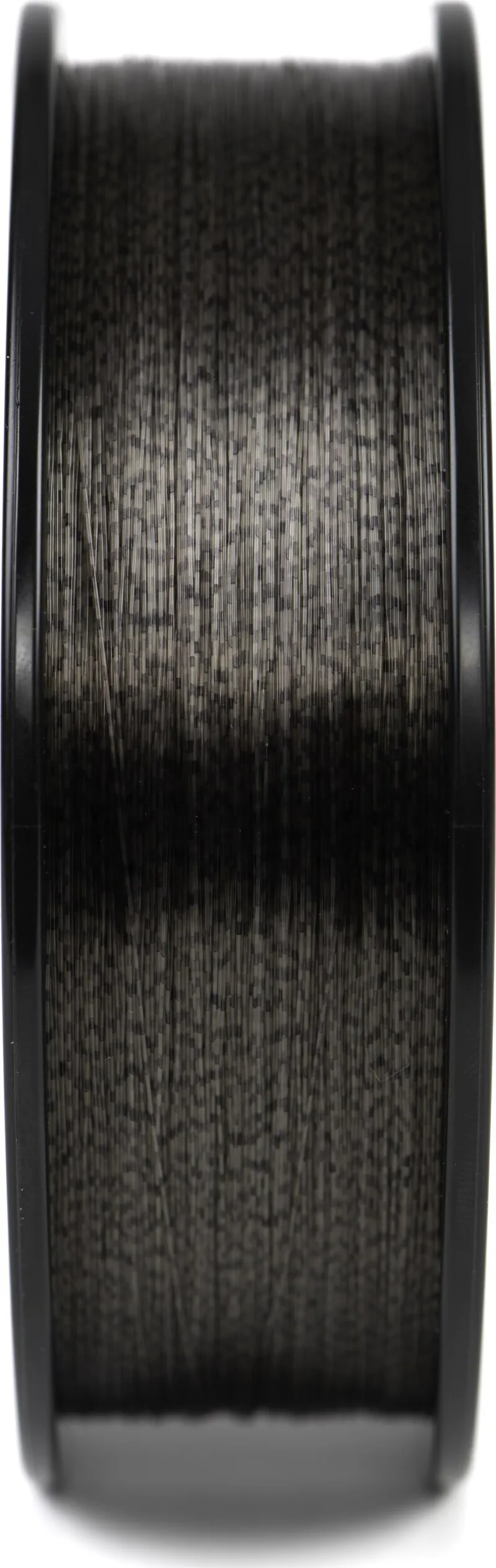 Soft Steel Fleck Camo Mono-6