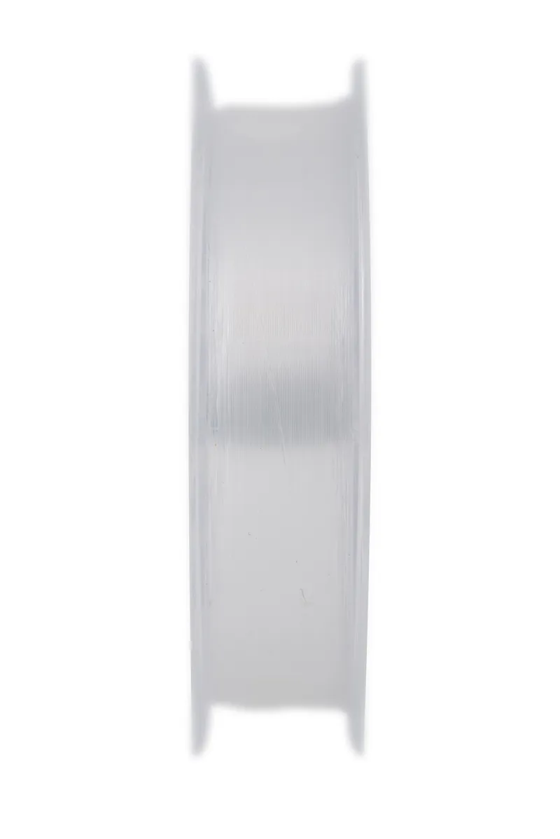 Soft Steel Ultra Power Monofilament-5