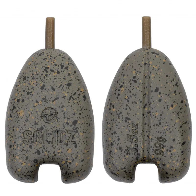 Solidz Inline Lead-2