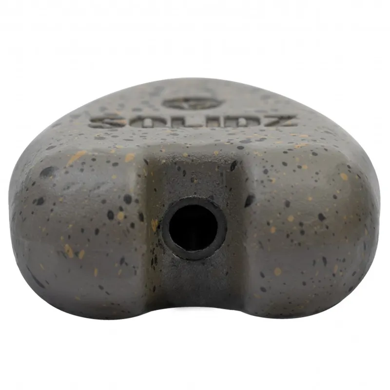 Solidz Inline Lead-3