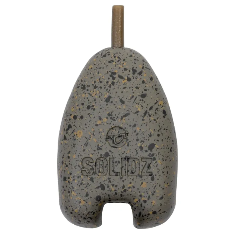 Solidz Inline Lead