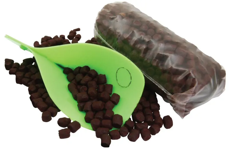 Korda Solidz PVA Bags XS
