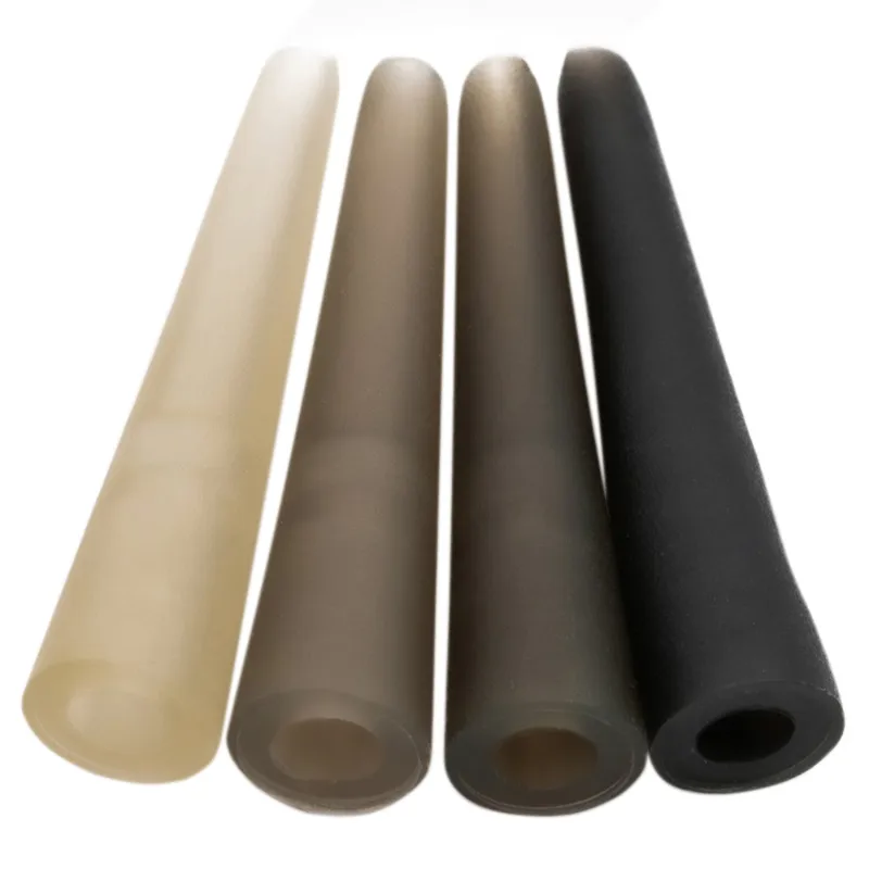 Solidz Tail Rubber-1