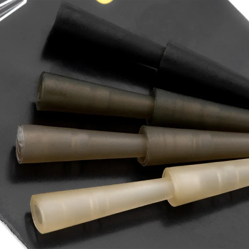 Solidz Tail Rubber-2