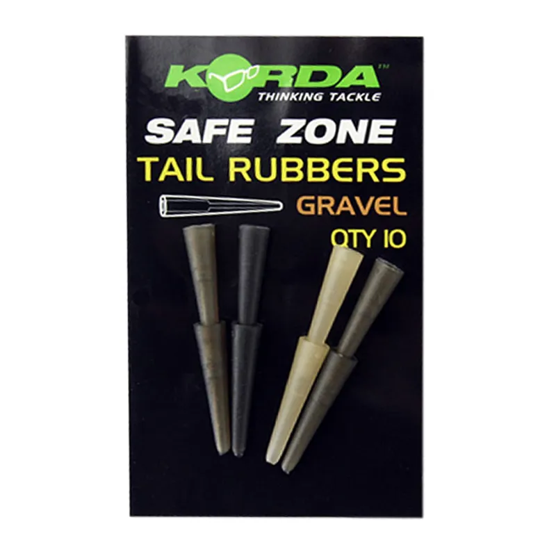 Solidz Tail Rubber-3