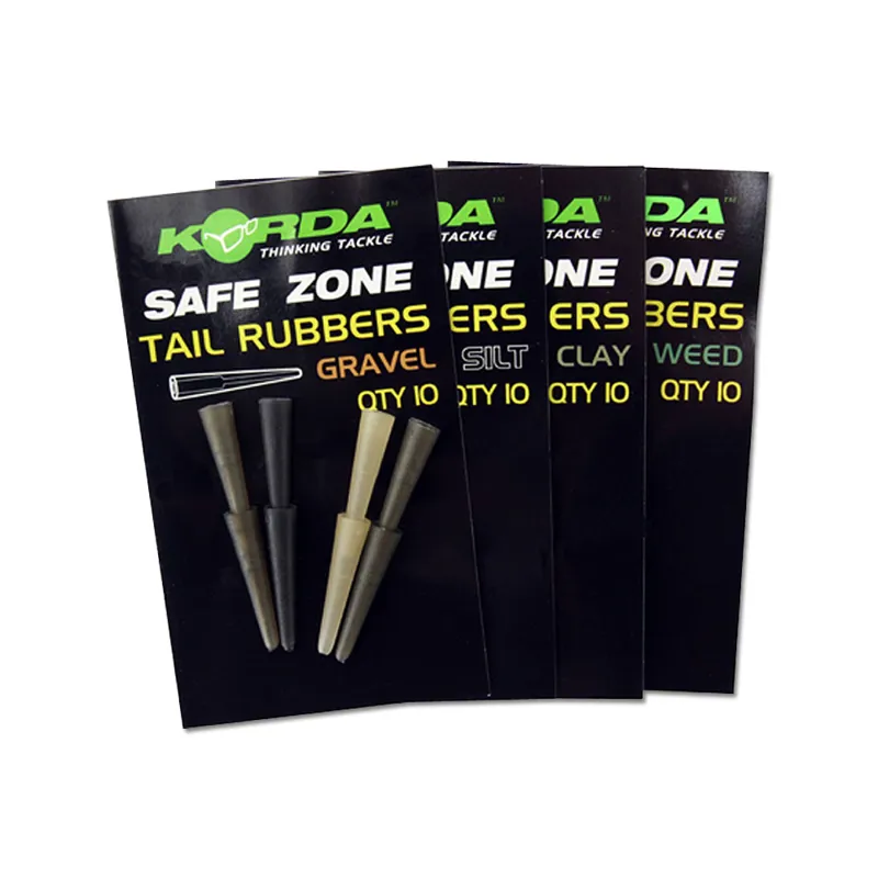 Solidz Tail Rubber-4