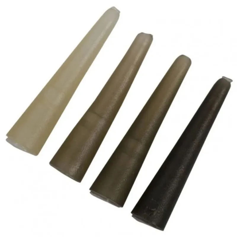 Solidz Tail Rubber-5
