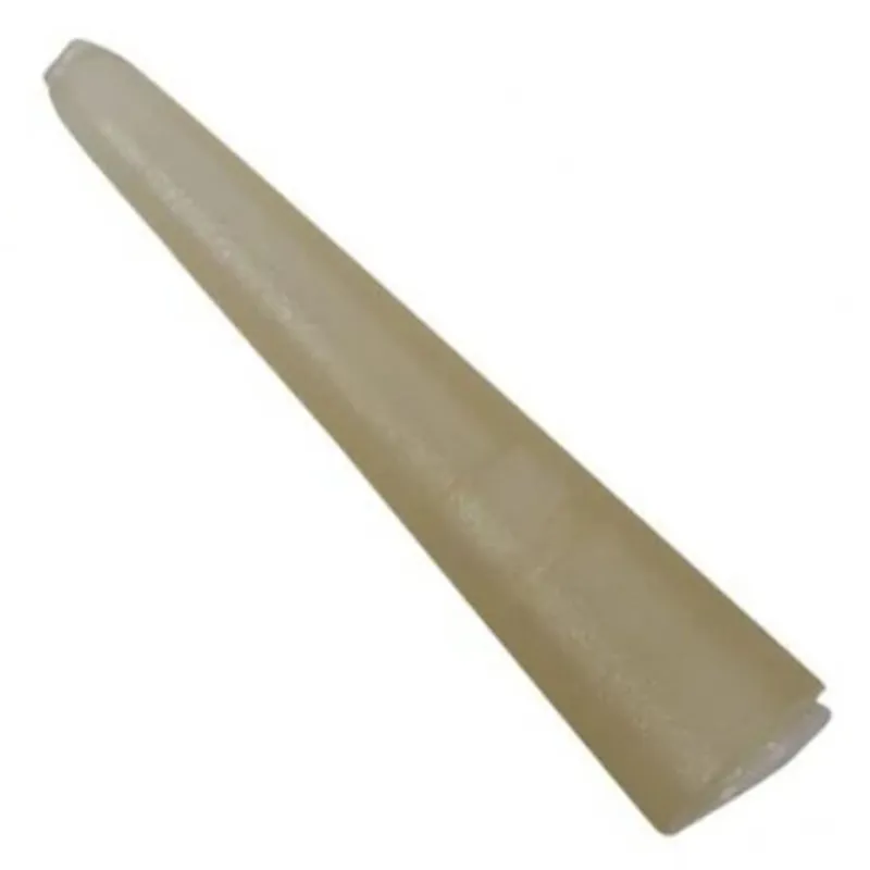 Solidz Tail Rubber