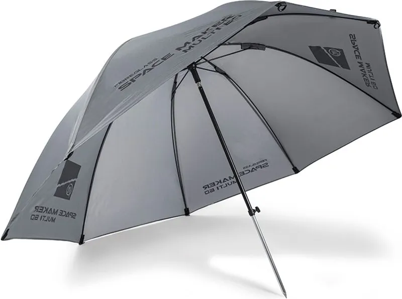 Space Maker Multi 50 Brolly-1
