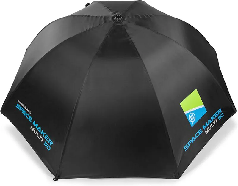 Space Maker Multi 50 Brolly-2