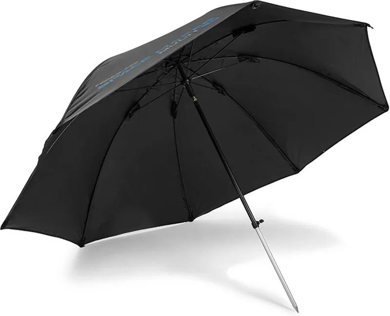 Space Maker Multi 60 Brolly-1