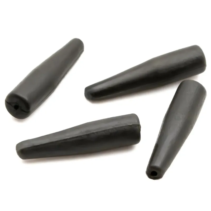 Spare Leadcore Chod Sleeve-1