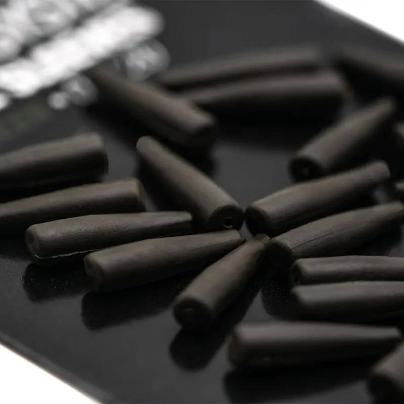 Spare Leadcore Chod Sleeve-3
