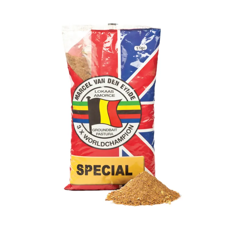 Special