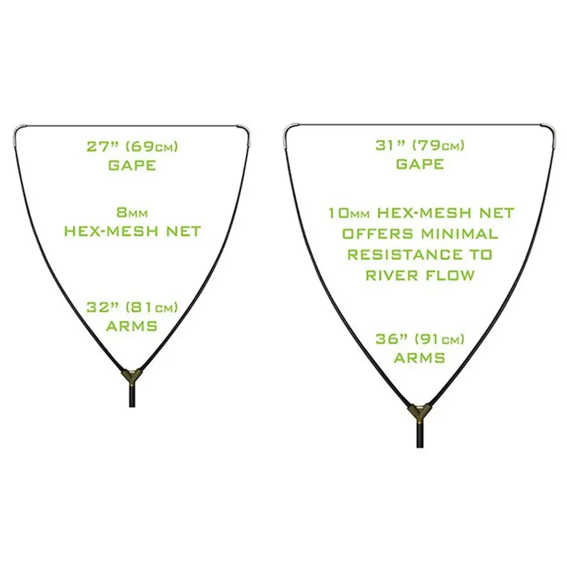 Specialist Triangle Net-3