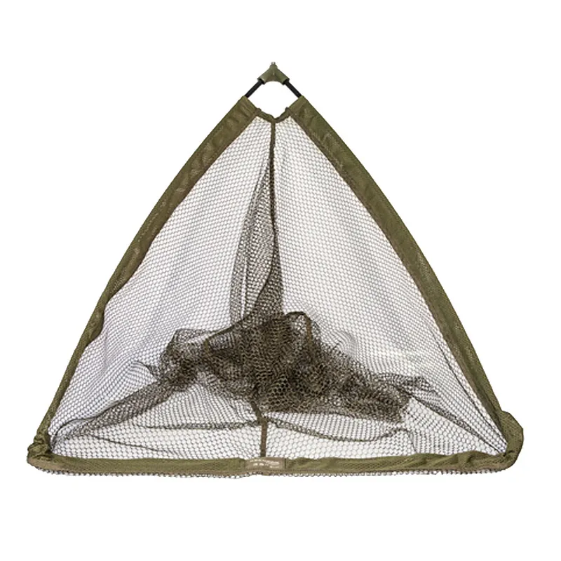 Specialist Triangle Net