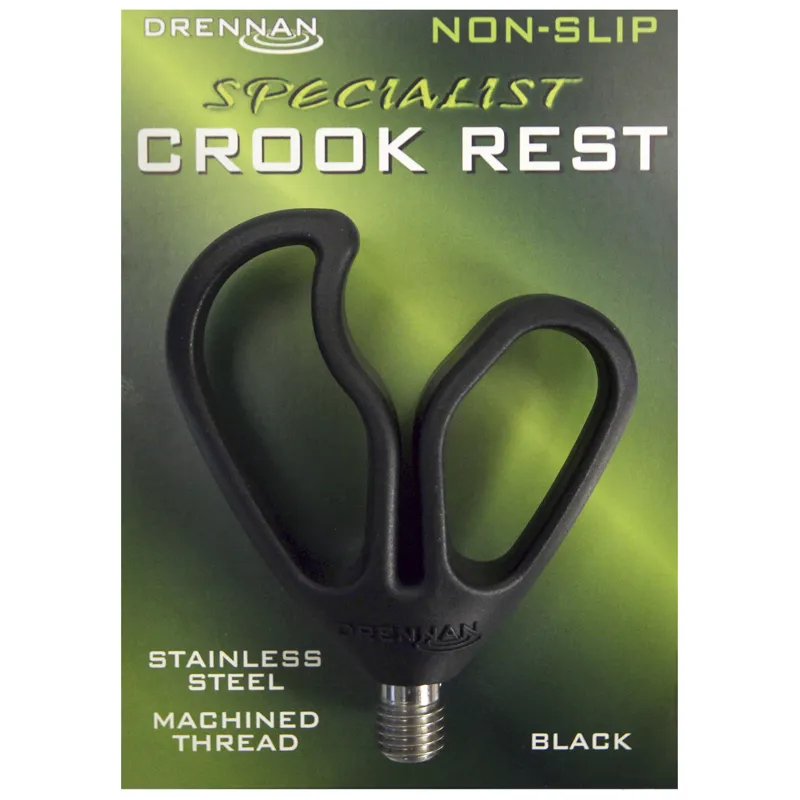 Specialist Crook Rest-1